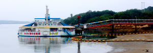 わくわく海中水族館シードーナツ